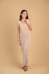 Summer '25: Pagudpud Maxi Dress